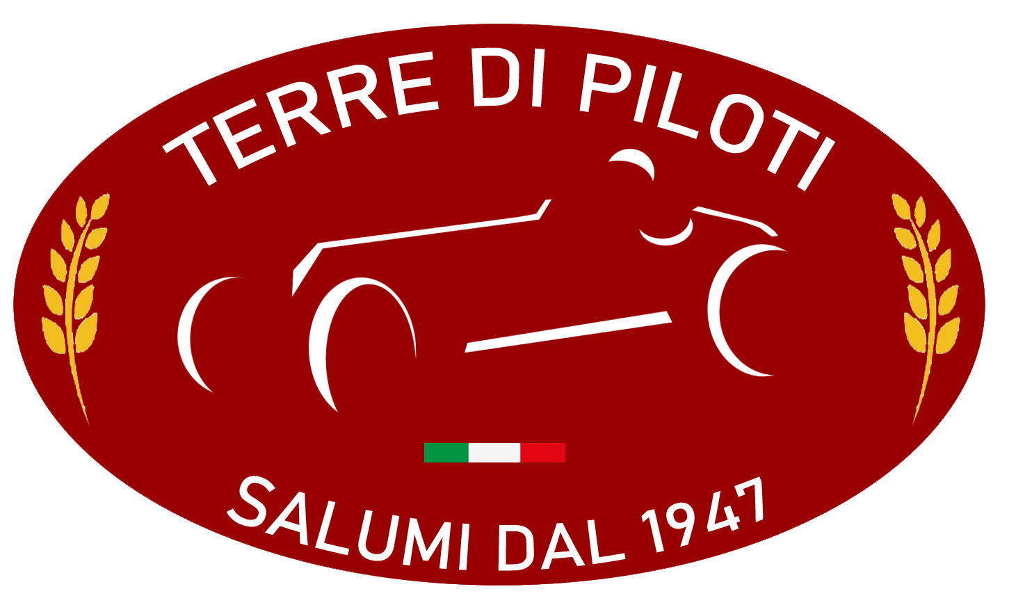 Terre di piloti